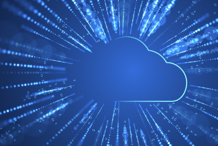 Industry Digital: For Lifesavers and Agricultural Machinery