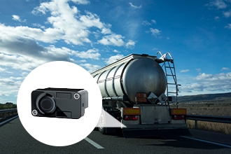 reverse collision avoidance system