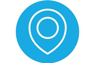 user-friendly