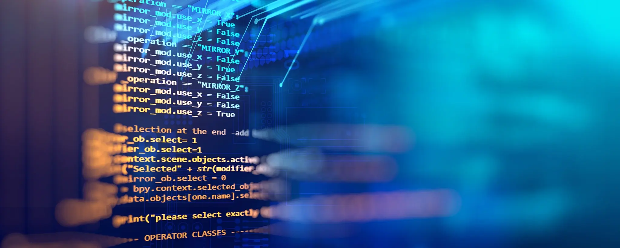 AI in Action: The Potential of Test Data