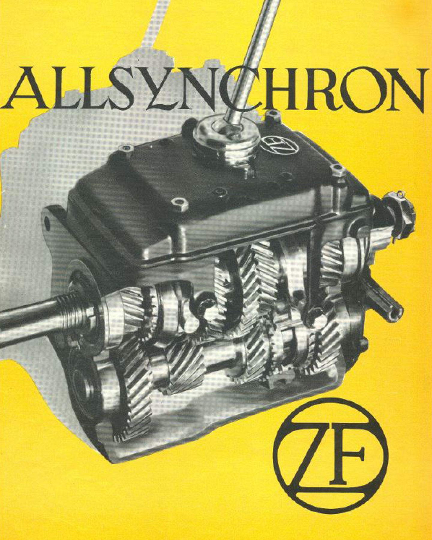 Image of a Horch 420 built in 1931