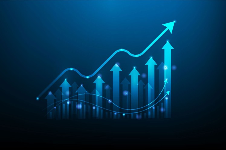 Increasing Efficiency 