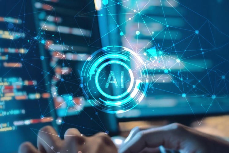 A Boost for ZF Developers - Digital Twin