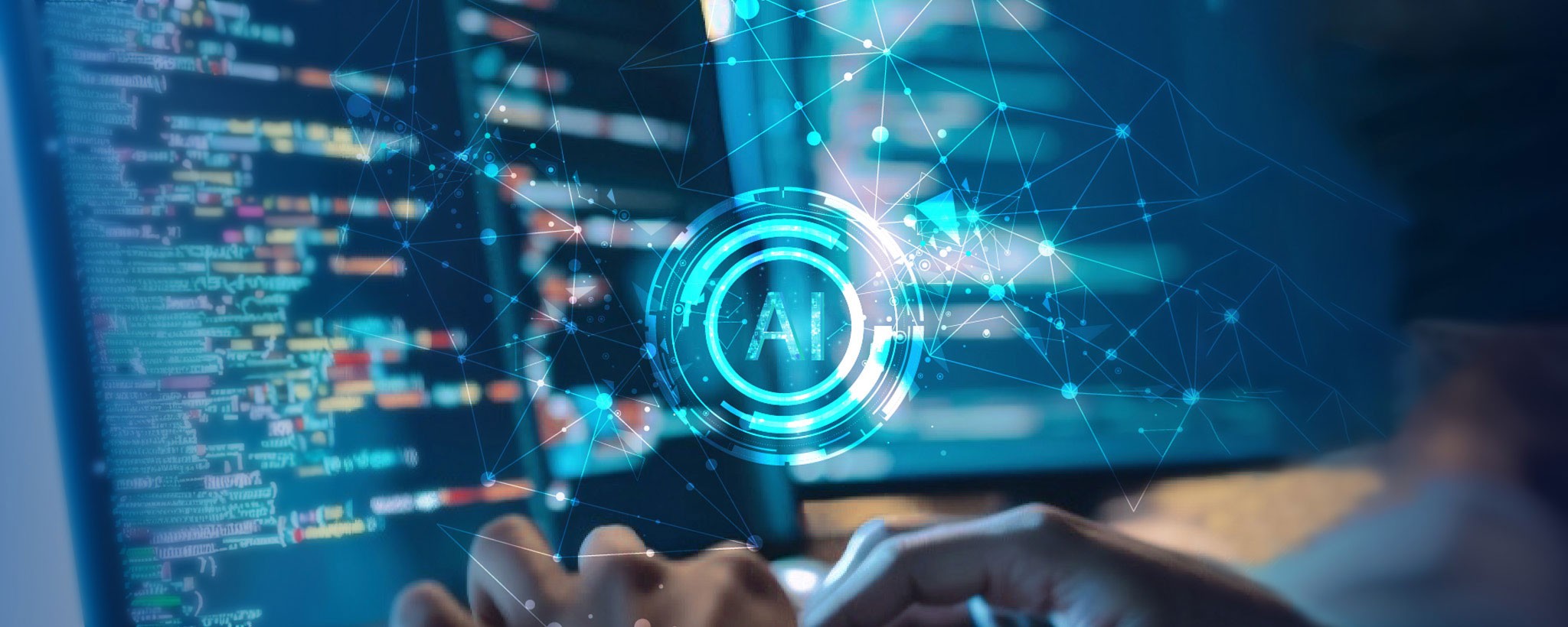 Artificial Intelligence in Research and Development at ZF