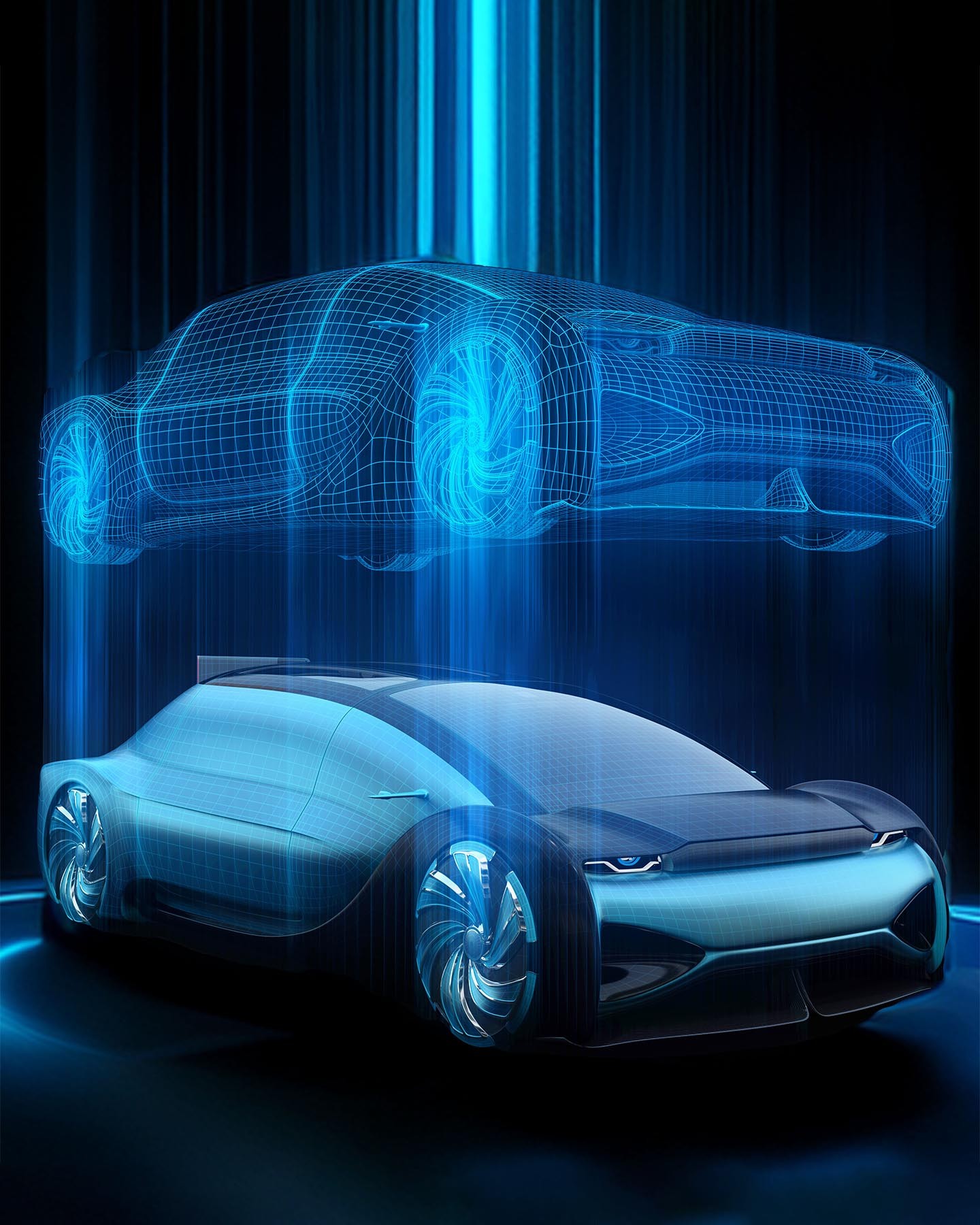 Versatile-Digital-Twin_Stage-mobile