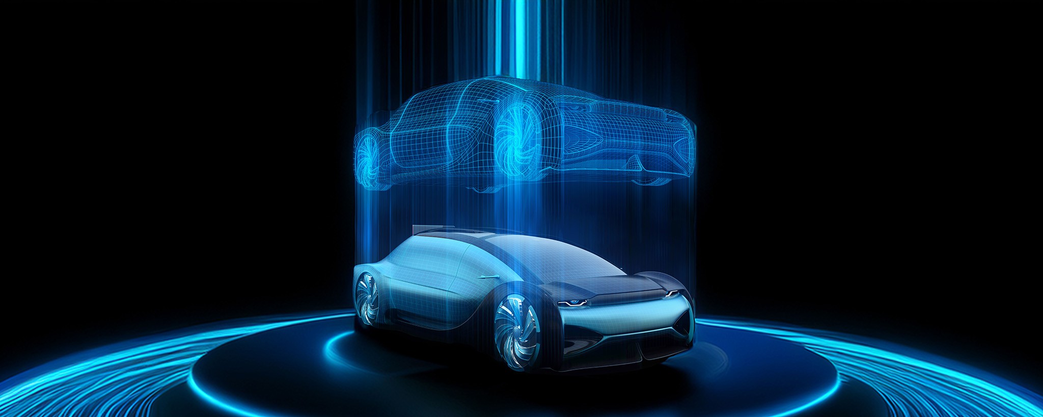 Versatile-Digital-Twin_Stage