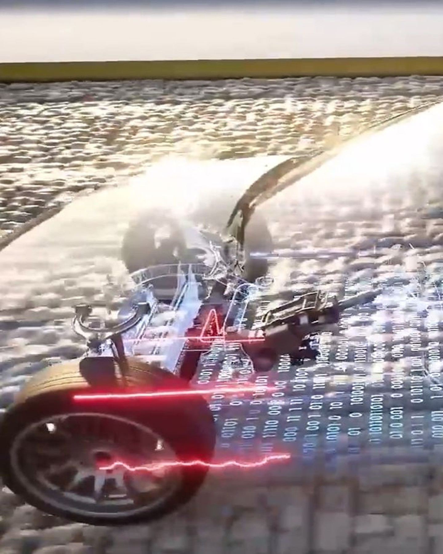 ZF_smotion_Damping_system