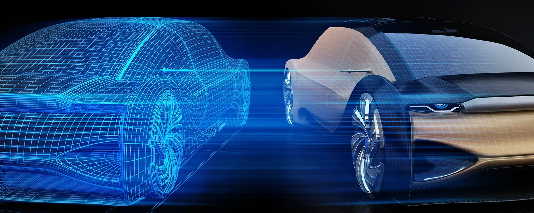 Virtual-Sprint_Stage-Desktop