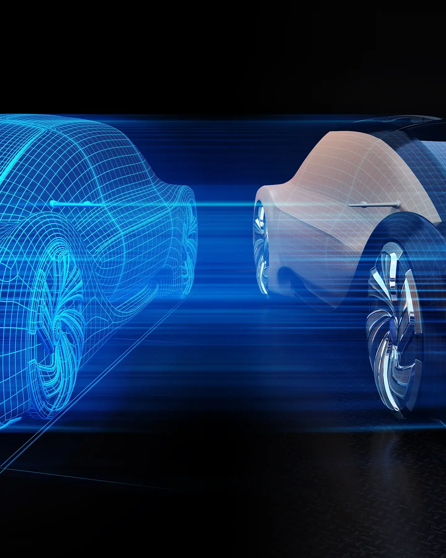 Virtual-Sprint_Stage-Mobile