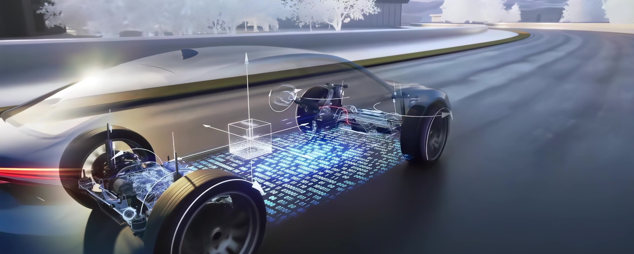 ZF_ANI_Chassis_solutions_Milano_CLEAN_4K_-_frame_at_0m6s