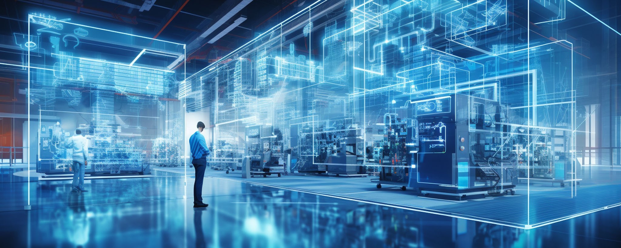 Digital-Twin_Part3_Stage