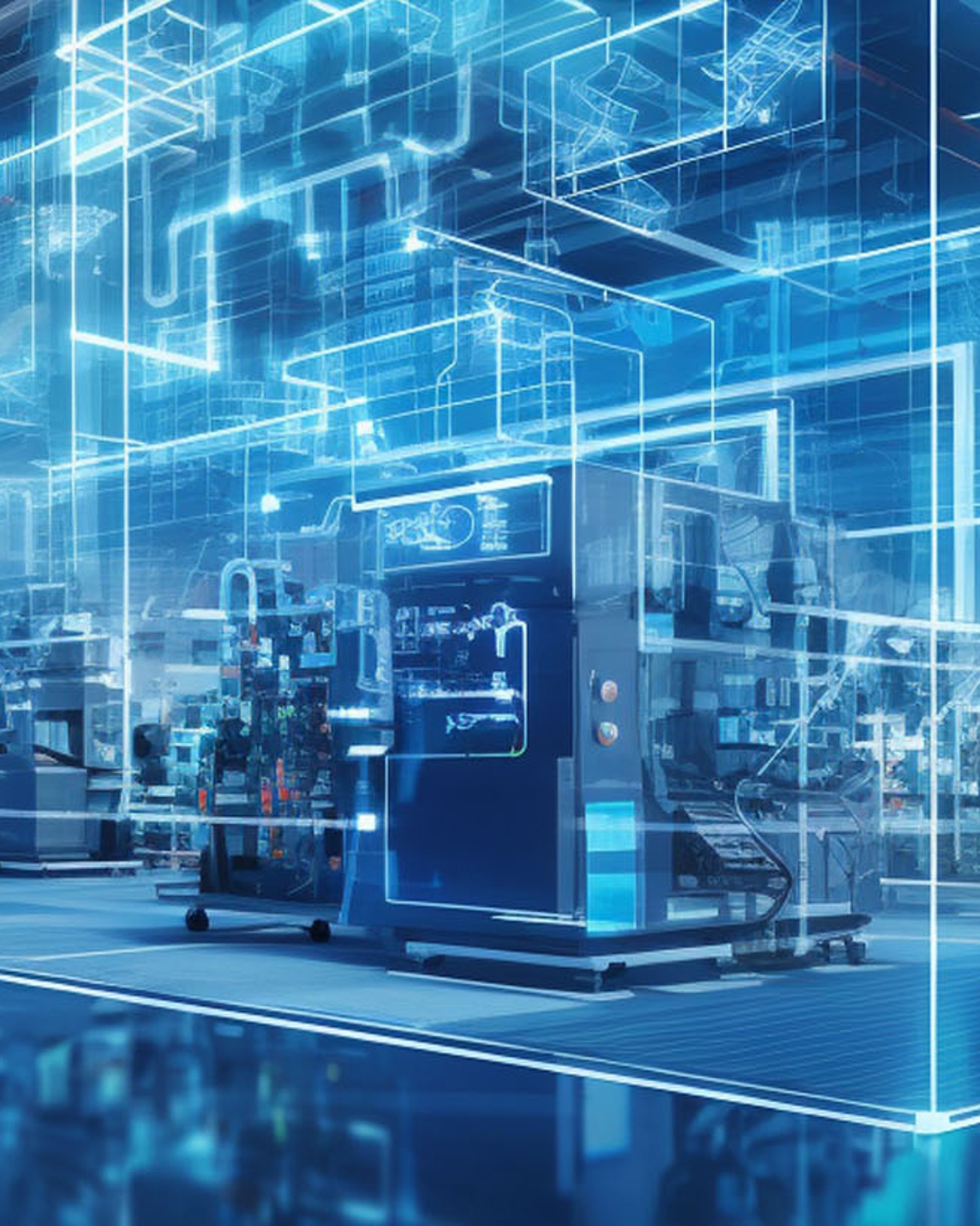 Digital-Twin_Part3_Stage