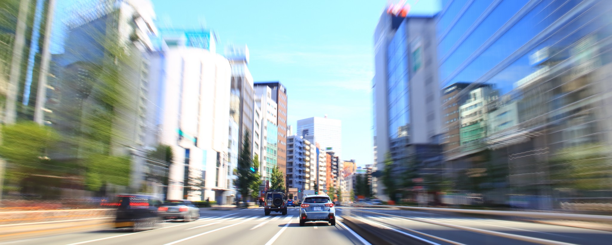 STOCK_IMG_shutterstock_741272965_2018-11-12