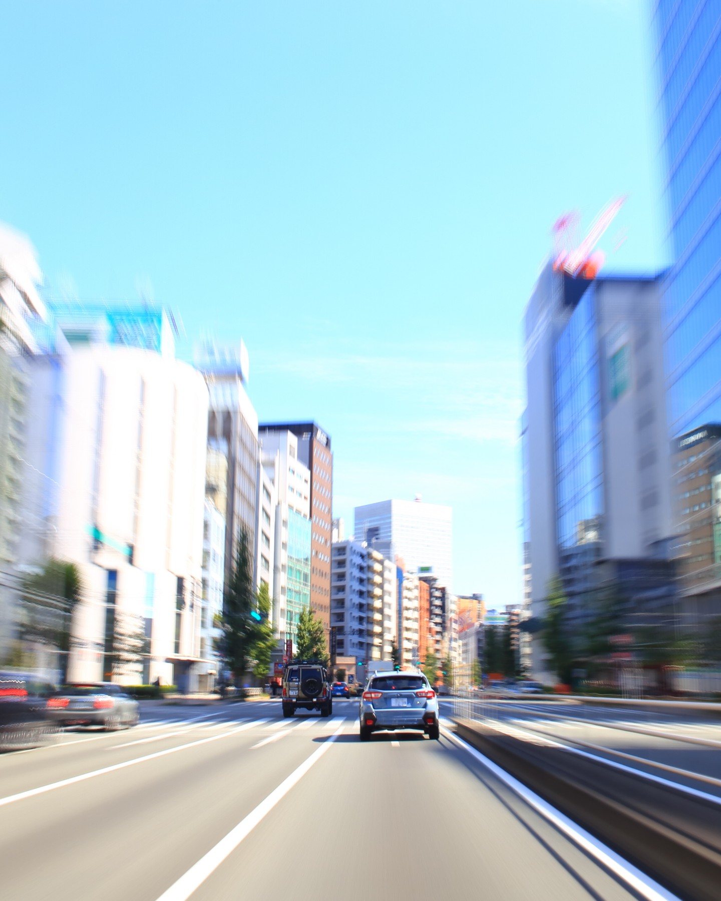 STOCK_IMG_shutterstock_741272965_2018-11-12