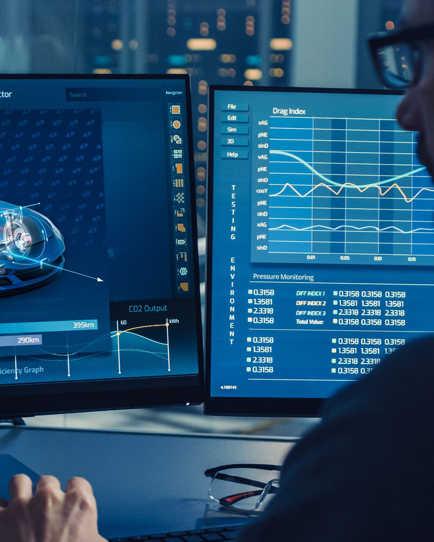 Stage-Mobile_Virtual-Development