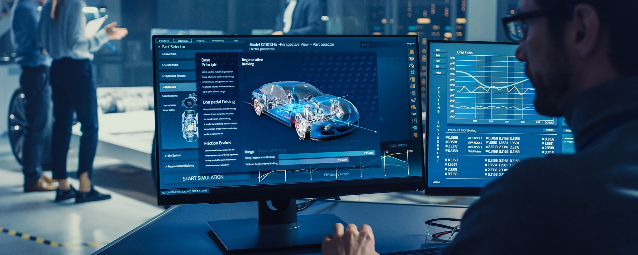Stage_Virtual-Development