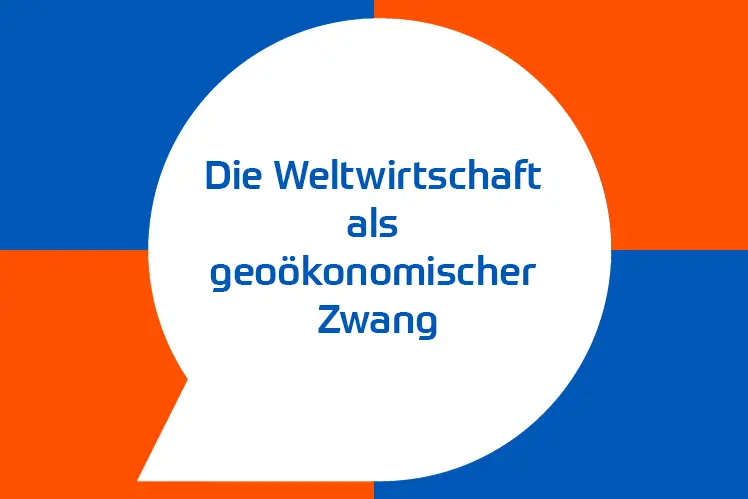 ZF