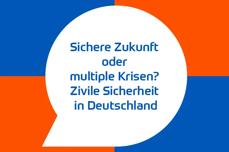 ZF