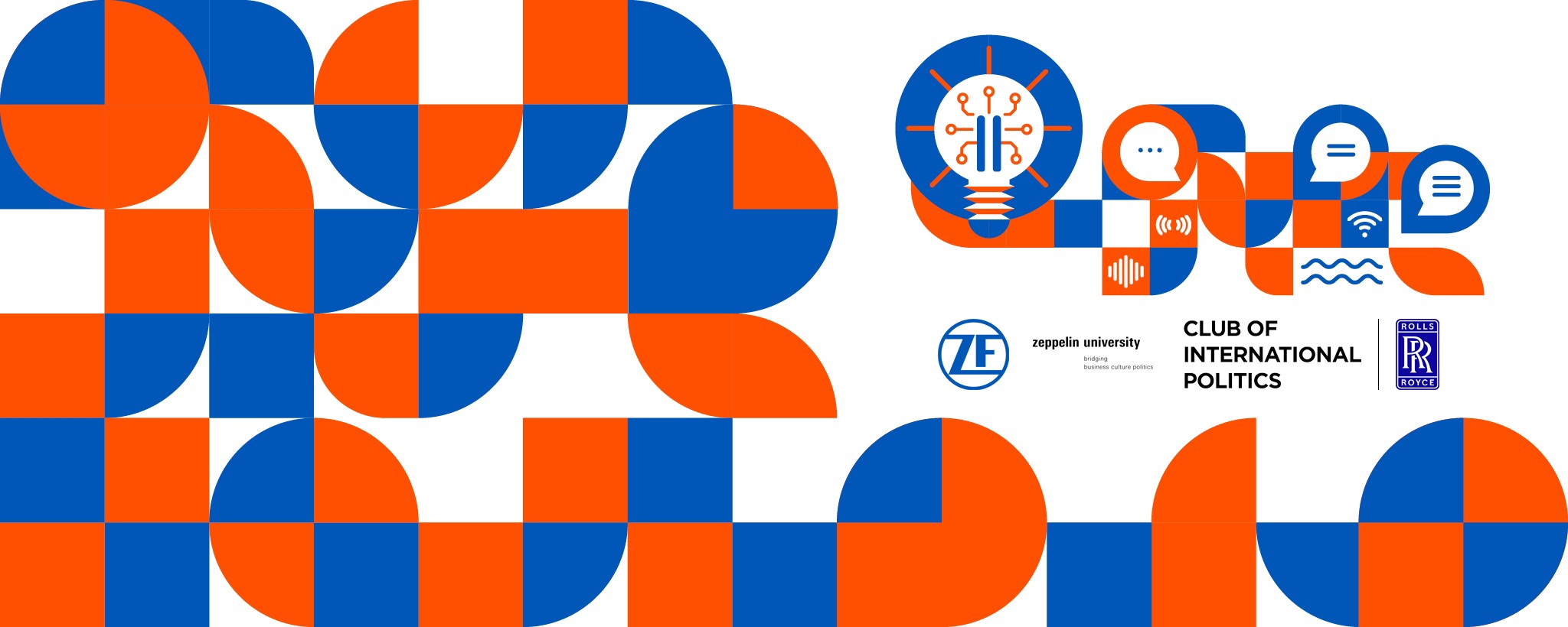 Bodensee Youth Conference