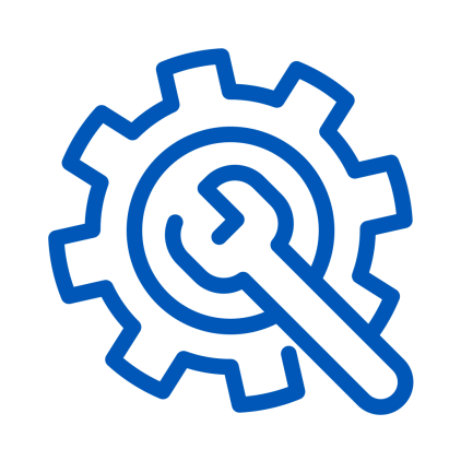 Icon of ZF Aftermarket