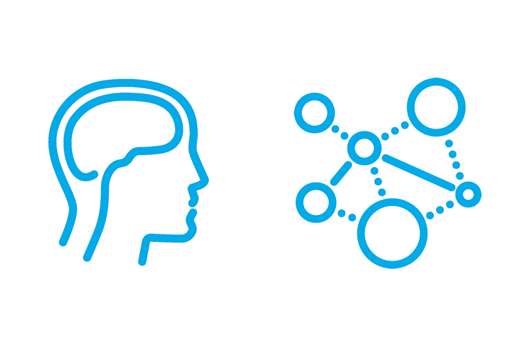 Hohe Effizienz in der Projektabwicklung