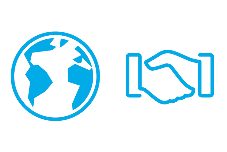 Agiles Änderungsmanagement