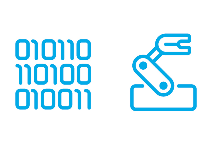 Retrofit – Aus alt mach neu 