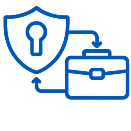 Information Security Form