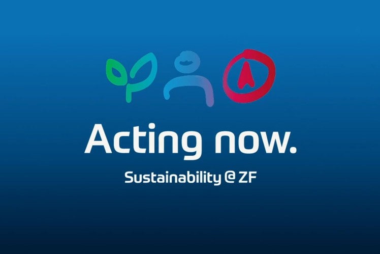 Acting Now Key Visual.