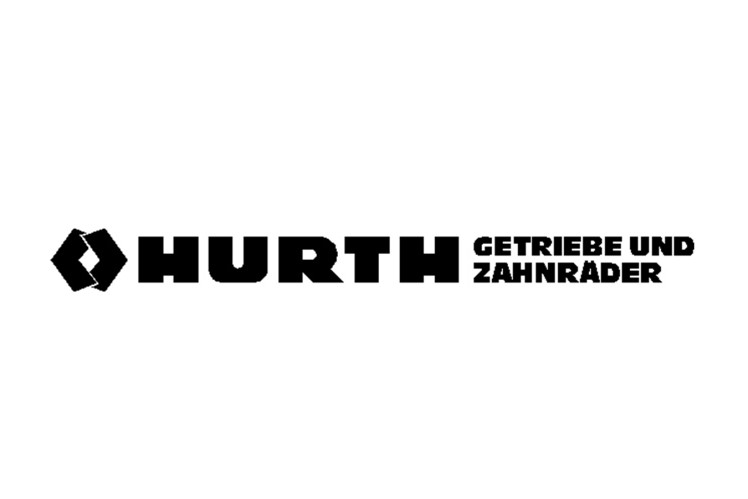 Logo Hurth