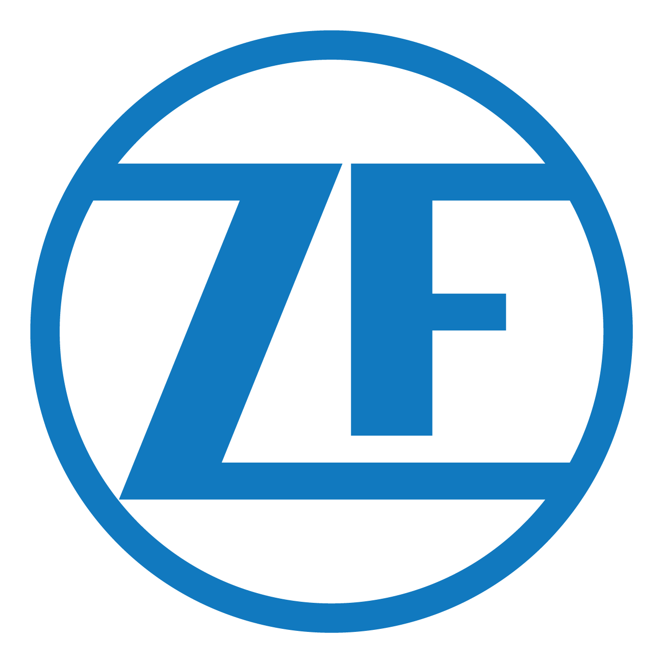 www.zf.com