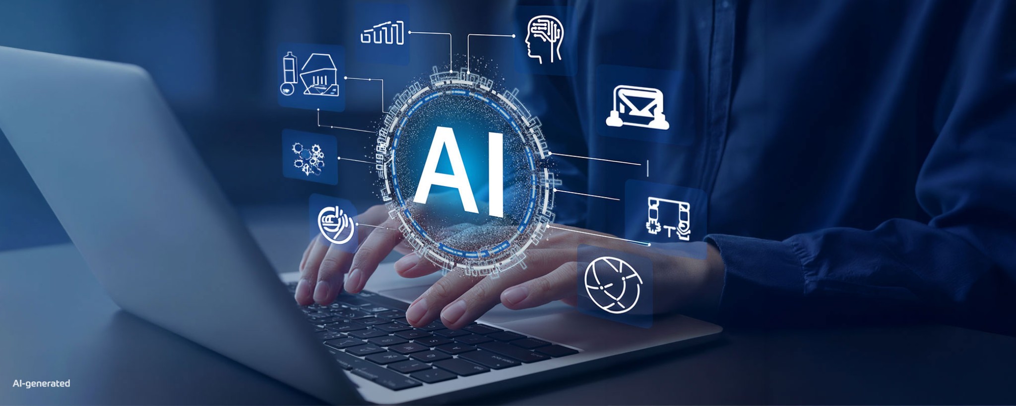 Headerbild-AI-Interview_AIgenerated