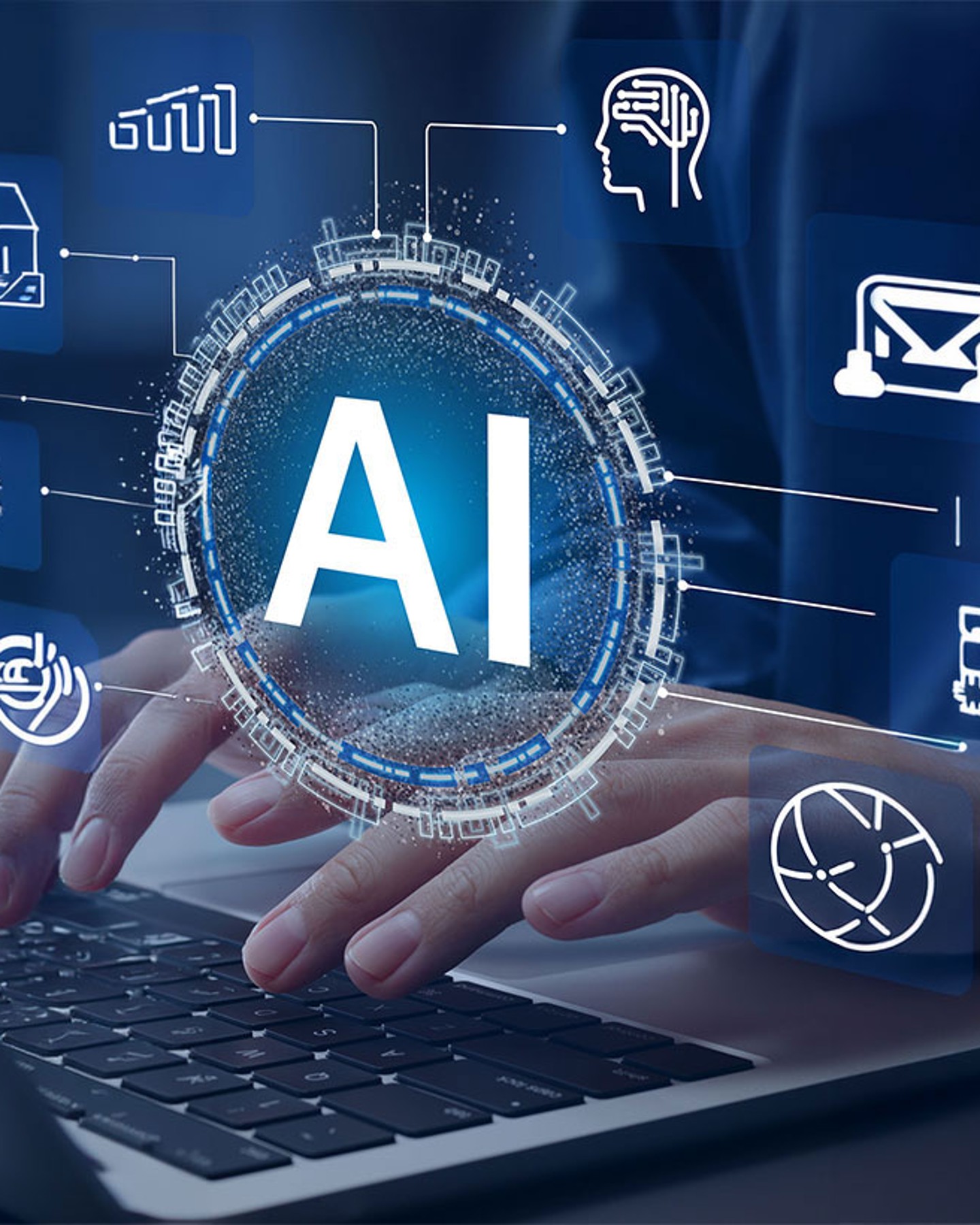 Headerbild-AI-Interview_AIgenerated