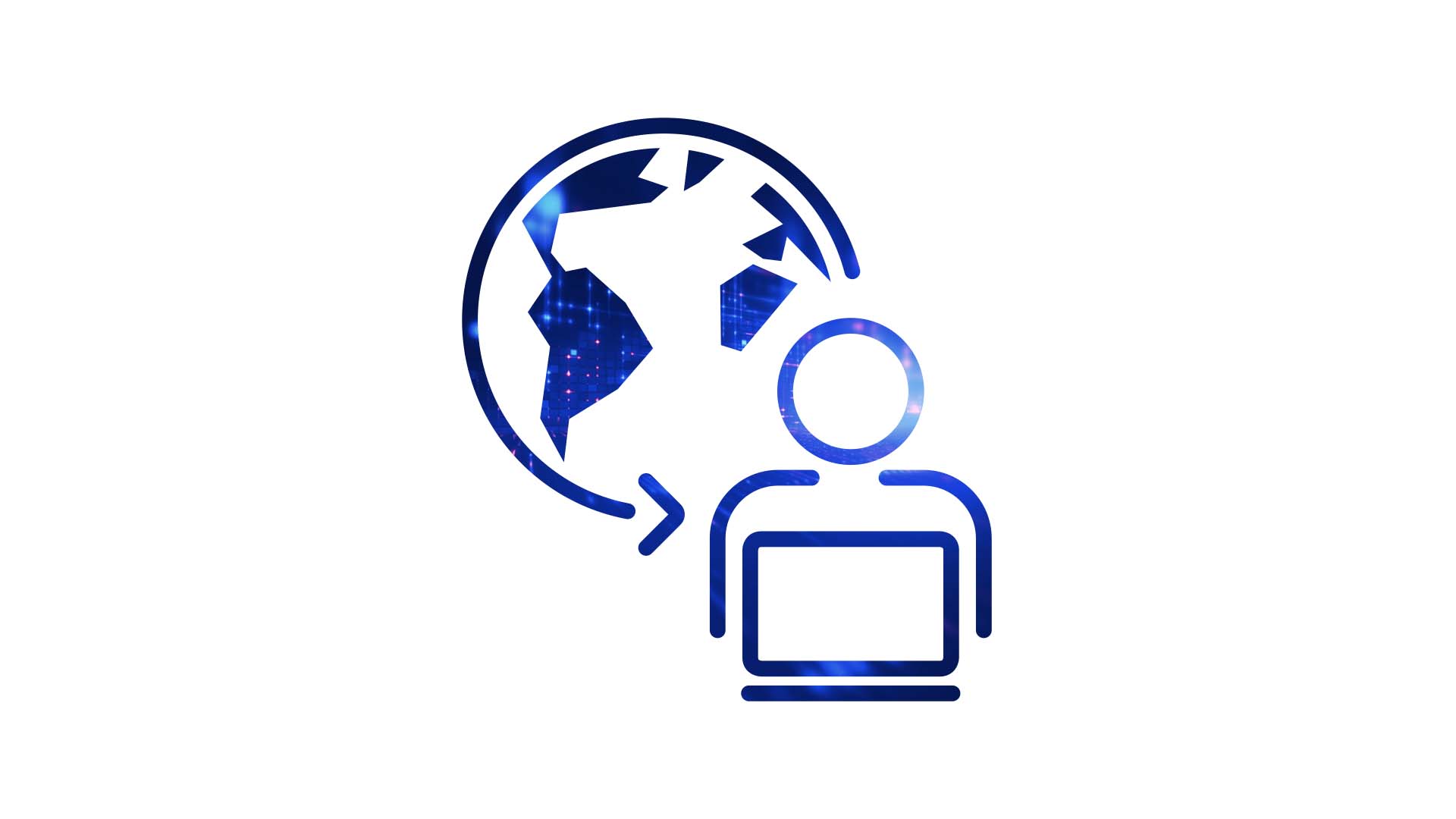 Internship Program Monterrey