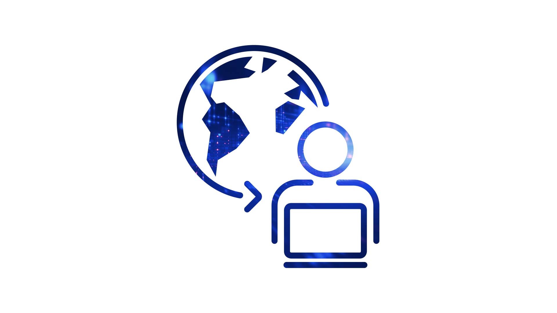 Internship Program Monterrey
