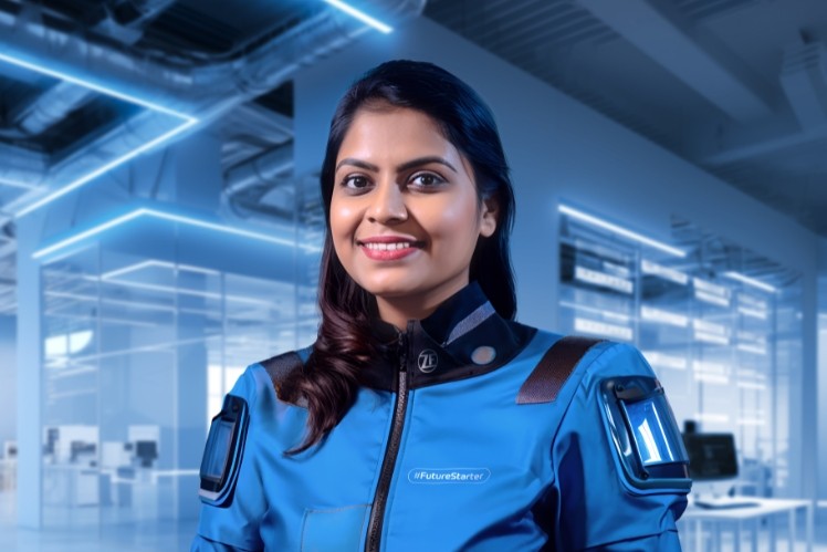 Tecnología de la Información (TI)