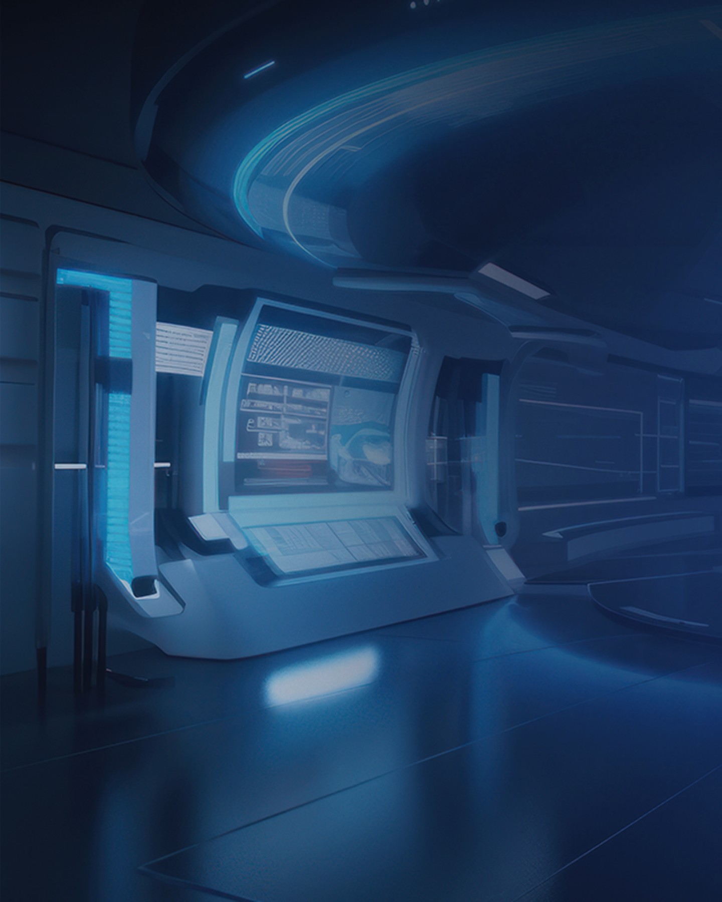 Bienvenido a ZF en México