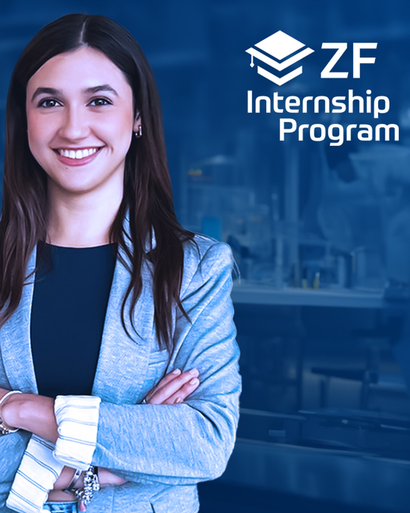 Internship Program