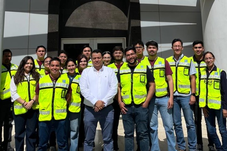 Potencializa tus conocimientos