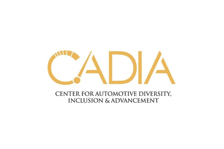 ZF Partner CADIA – center for automotive diversity