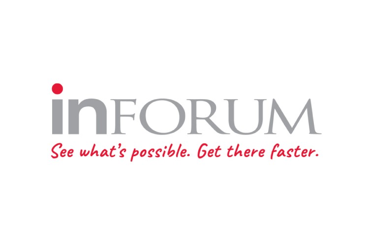 ZF Partner INFORUM