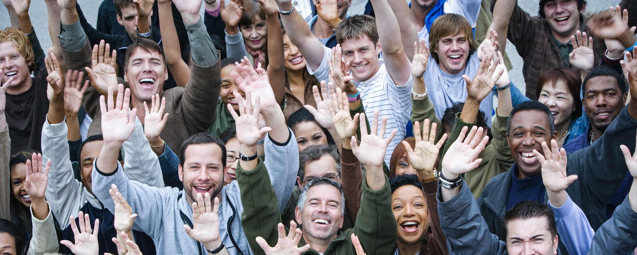 Vielfalt & Inklusion bei ZF