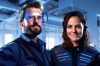 ZF Karriere - Berufserfahrene Job Suche