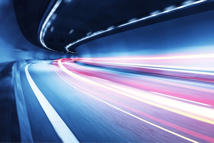 ZF Career - Press Releases