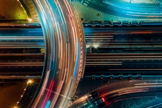 ZF Karriere - Berufserfahrene Digitaler Wandel