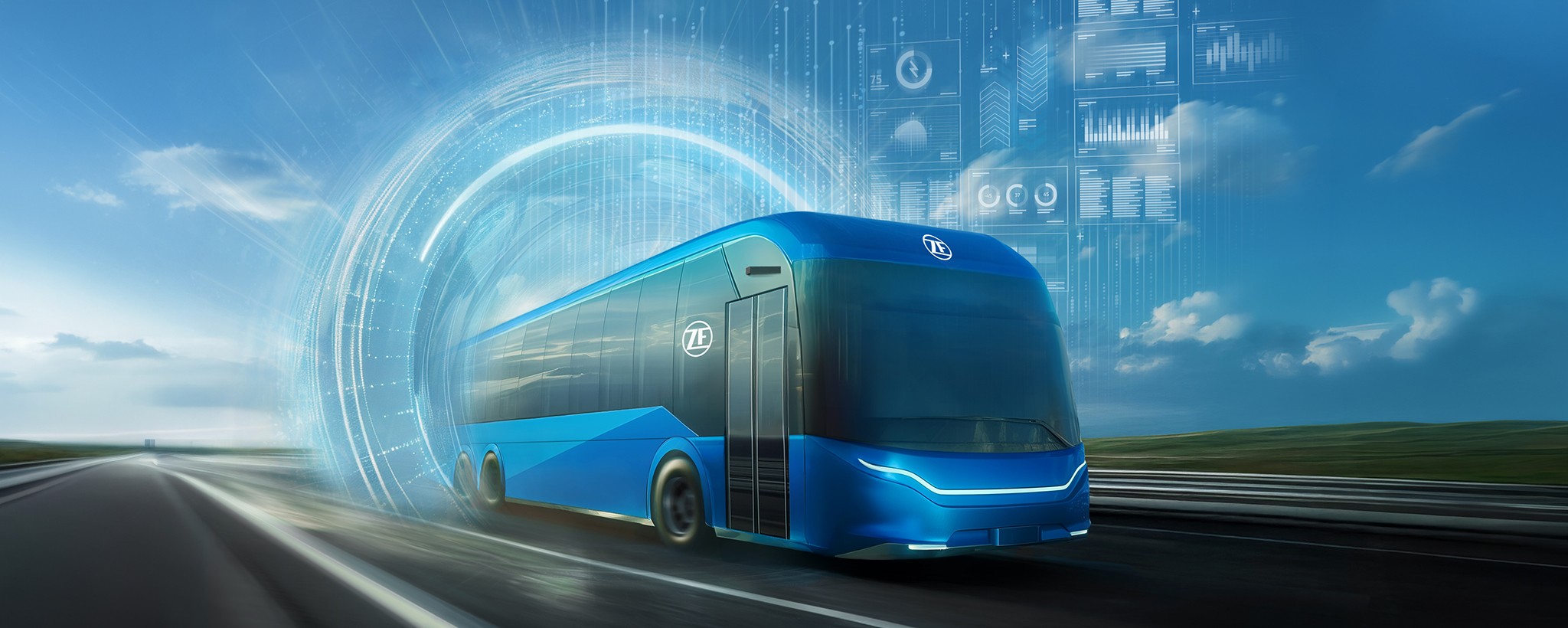 ZF_Visual_Future_B_genfilled_2048x820