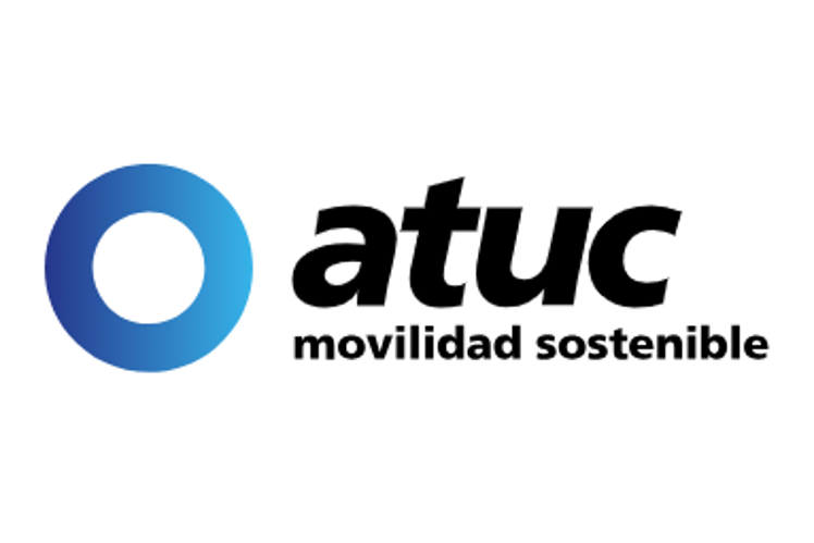 oficjalne logo Mobility Move