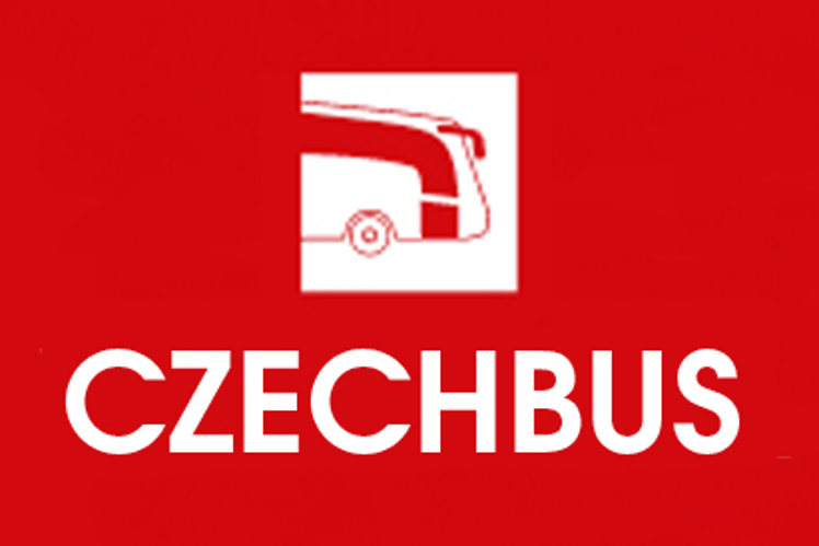 oficjalne logo busworld