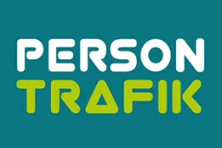 oficjalne logo EuMo Expo