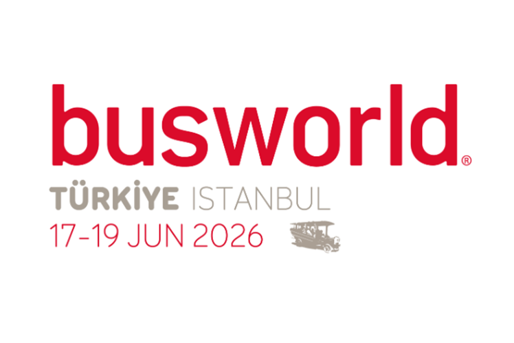 oficjalne logo busworld